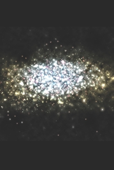 Paperback Love is all there is: A journey to the ultimate Love Book