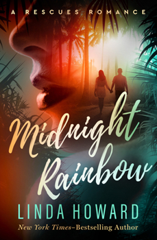 Midnight Rainbow - Book #1 of the Rescues