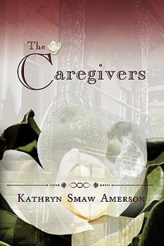 Paperback The Caregivers Book