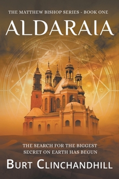 Paperback Aldaraia Book