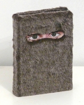Hardcover The Wild Things Book