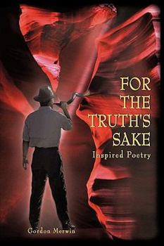 Paperback For The Truth's Sake Book