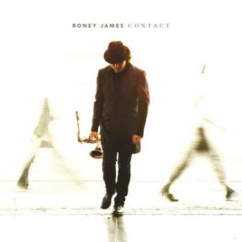 Music - CD Contact Book