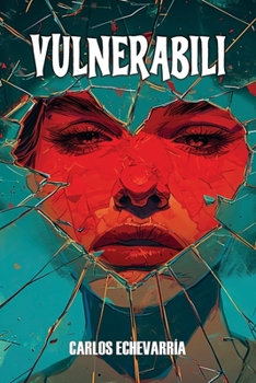 VULNERABILI: Un romanzo di formazione tra like, ansia e amicizie tossiche , quando l’attenzione diventa dipendenza e la vita chiede silenzio , tre ... chi sei senza schermo? (Italian Edition)