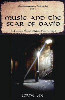 Music and the Star of David