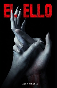 El Ello