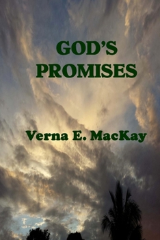 Paperback God's Promises: Claiming God's Promises Book