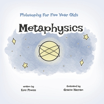 Paperback Metaphysics: Volume 1 Book