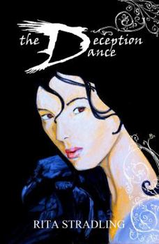 The Deception Dance - Book #1 of the Deception Dance