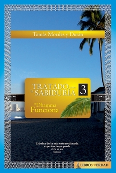 Paperback El Dhamma Funciona [Spanish] Book