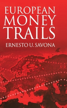 European Money Trails