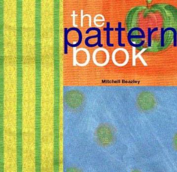 Spiral-bound The Pattern Book