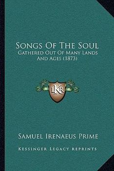 Songs of the Soul