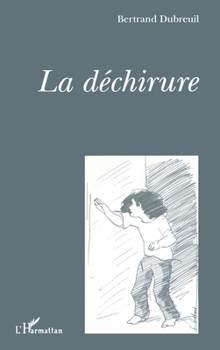 La déchirure