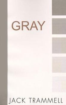 Paperback Gray Book