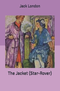 The Jacket (Star-Rover)