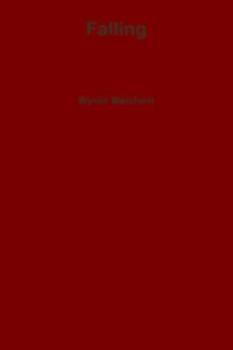 Paperback Falling Book