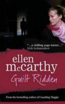 Paperback Guilt Ridden Book