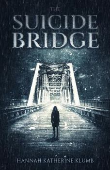 Paperback The Suicide Bridge Book