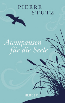 Paperback Atempausen Fur Die Seele [German] Book