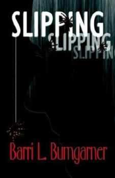 Paperback Slipping Book