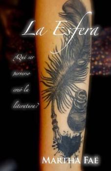 Paperback La Esfera [Spanish] Book