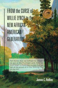 Paperback New African American Generation Book