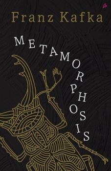 Metamorphosis
