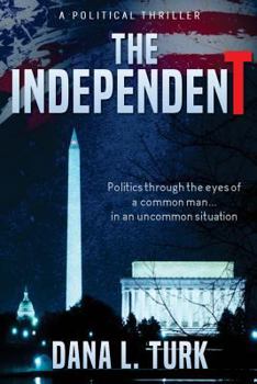Paperback The IndependenT Book