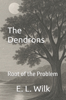 Paperback The Dendrons: The Root of the Problem Book