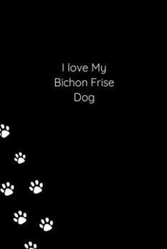 Dogs Notebook - Journal - Planner: Take care of your pets