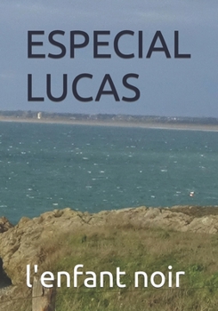 ESPECIAL LUCAS (livro na coleção de especialidades portuguesas) (Portuguese Edition)