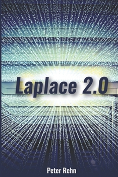 Paperback Laplace 2.0 [German] Book