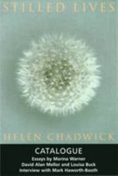 Paperback Stilled Lives Book