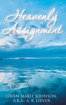 Paperback Heavenly Assignment Book