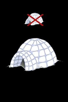 My Journal: Graph Paper Journal / Notebook / Diary Gift - 6”x9” - 120 pages - Graph Paper - 5mm x 5mm - Matte Cover