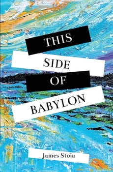 Paperback This Side of Babylon Book