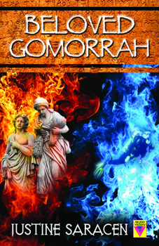Paperback Beloved Gomorrah Book