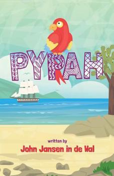 Paperback Pypah Book