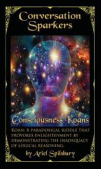 Conversation Sparkers