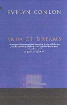 Skin of Dreams