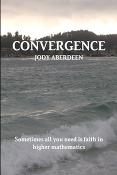 Paperback Convergence Book