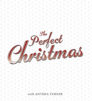 Hardcover The Perfect Christmas Book