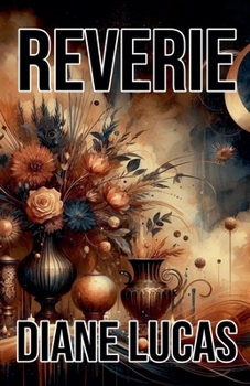 Paperback Reverie Book