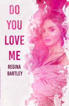 Paperback Do you love me? Book