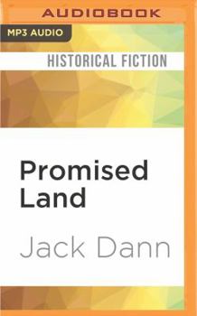 Promised Land: Stories of Another America