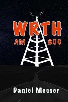Paperback Wrth - Am 800 Book