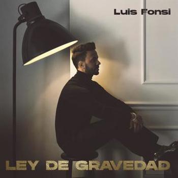 Ley De Gravedad