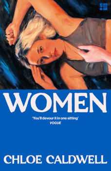 Paperback Women Book