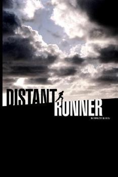 Paperback Distant Runner Book